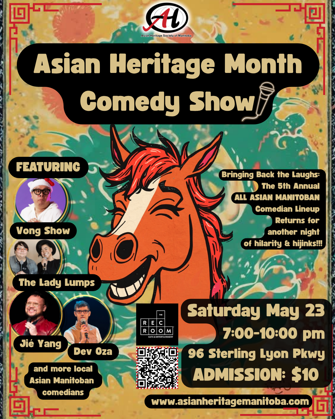 Asian-Heritage-Month-Comedy-Show-2026